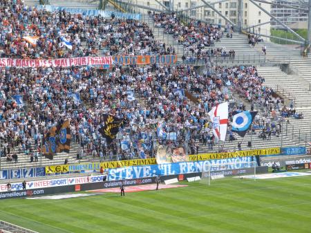 35-OM-BASTIA 02.jpg